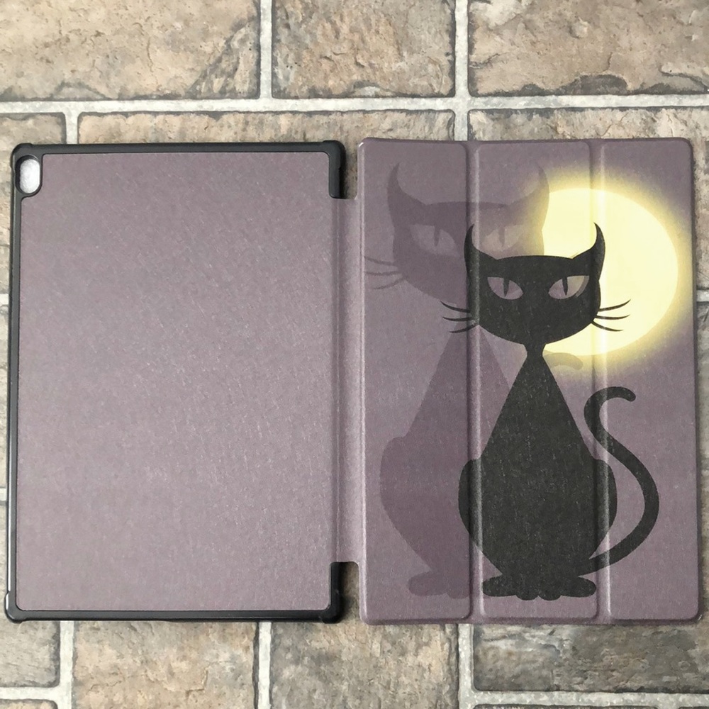 Tablet Case
